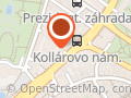 Talent Solutions, s.r.o