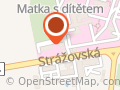 Lékárna u Nemocnice