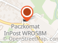 First Stop ULDA - wymiana i sprzedaż opon