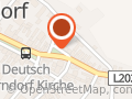 mediendesign-kastler