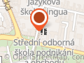Střední odborná škola podnikání a obchodu, spol. s r.o.