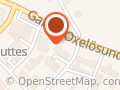 Oxelösunds Billackering & Däckservice