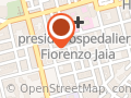 ACCONCIATI PER LE FESTECON STILE DI LORUSSO E STANISCI SNC