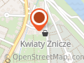 Fikus Janina. Sprzedaż i montaż granitów