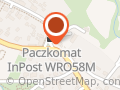 Obsługa pojazdów i wymiana oleju - ul. Kowalska 112 we Wrocławiu