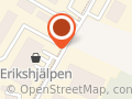 Östlins Bilvård Hudiksvall