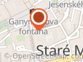 Plavecká Anna - Maklér Pre Poisťovne