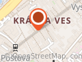 Iskcon