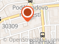 Sobra-Auto