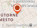 Teremtete