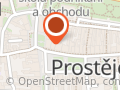 Bertoo Prostějov
