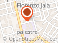SONIKA DI COLETTA RAFFAELE