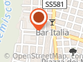 Cartoservice di Santovito Maria Addolorata