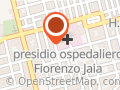 Centro prelievi