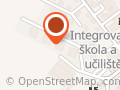 Masáže a kosmetika Uničov - Iva Zatloukalová
