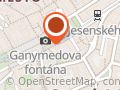 Kanonisky sv. Augustína rehole Notre Dame