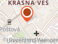 Shisha Lounge Bratislava