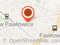 Paweł Snoch Media