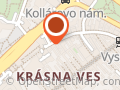 Tri vody Rezidencie Malinovo