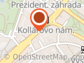 Komorný folklórny súbor SZŐTTES