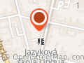 HALVADŽIEVOVÁ JANA-ZDRAVOTNICKÉ POTŘEBY PROSTĚJOV