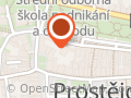 Lesy Města Prostějova S.r.o.