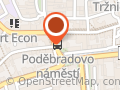 Partners Market Prostějov