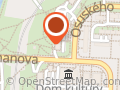 Reštaurácia Engerau