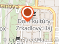 KUCHYNE pre každého SK s.r.o.