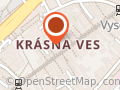 KENT DOBRY KEBAB & BAR - OLD TOWN