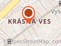 Optika Lentiamo Obchodná, Bratislava