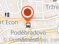 MODĚVA oděvní družstvo Konice