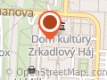 Optika KOBRA Bratislava