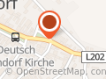 Verein Move4fun