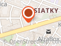 1. KRALICKA spol. s.r.o.