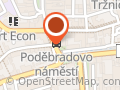 Alza.cz pobočka 24/7 Prostějov