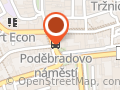 Alza.cz pobočka 24/7 Prostějov