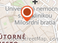 Spojená škola sv. Uršule