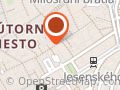 OPTIFASHION s.r.o.