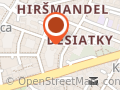 I.p.r. Slovakia S.r.o.