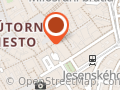 VISIONE interiors, s.r.o.