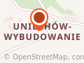 Parafia Rzymskokatolicka p.w. św. Bartłomieja Apostoła w Uniechowie