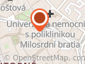vipisi.sk