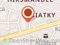 Základná škola Dr. Ivana Dérera