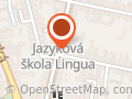 Okresní Státní Zastupitelství V Prostějově