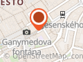GYMNÁZIUM Matky Alexie