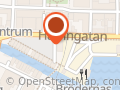 Torget Bar & Bistro