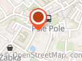Kościół rzymskokatolicki pw. św. Jakuba i Krzysztofa | Wrocław - Psie Pole