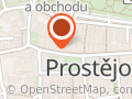 Klenotnictví Castor
