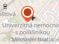 Tecton Slovakia s.r.o.